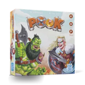 Pook