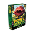 Power plants