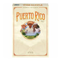 Puerto rico 1897