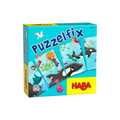 Puzzelfix