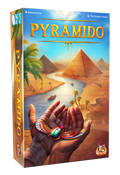 Pyramido