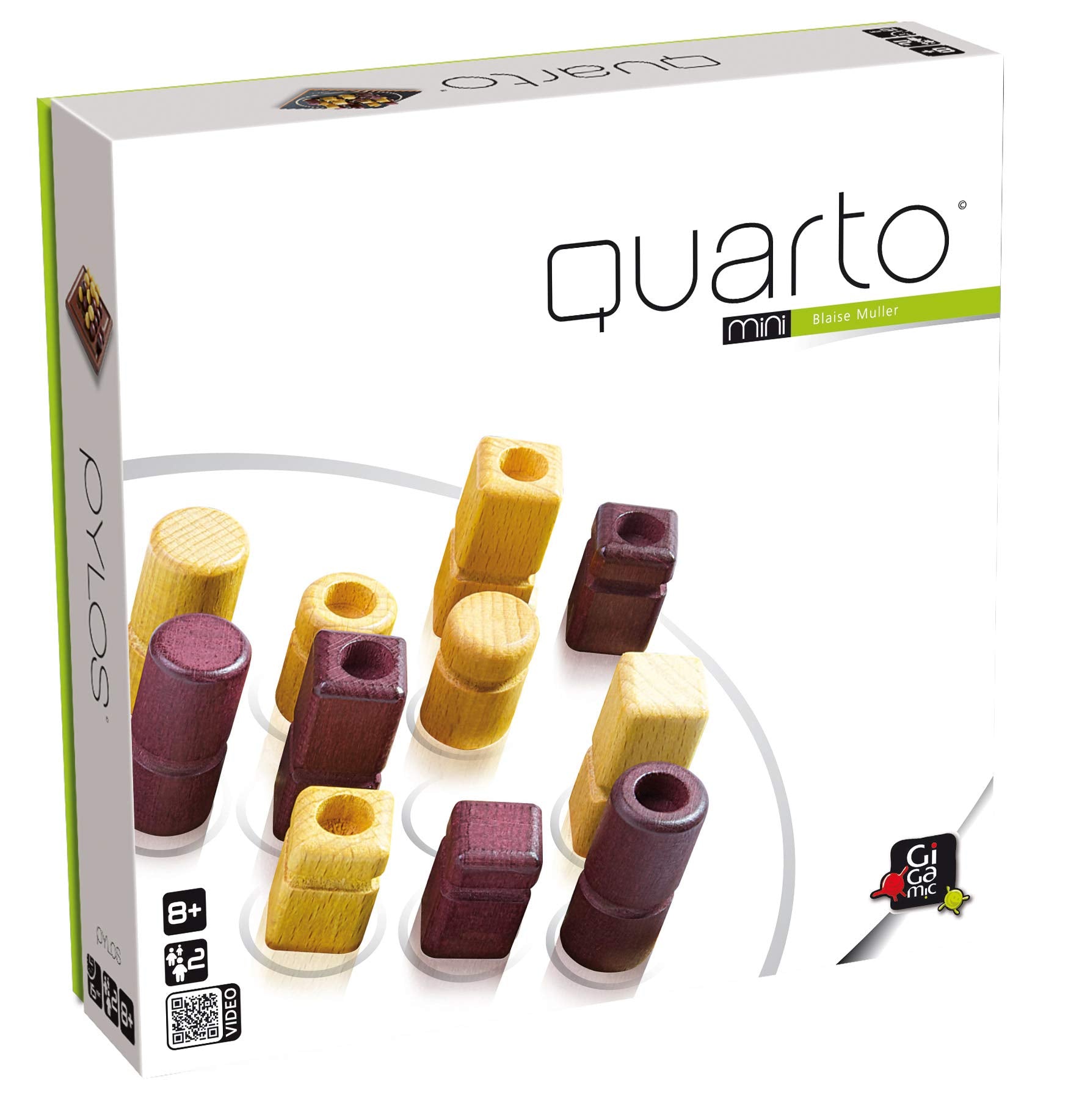 Quarto