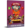 Questlings - RPG