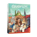Quorum