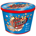 Ramen extreme