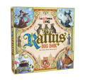 Rattus big box