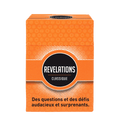 Revelations Classique
