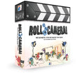 Roll camera!
