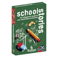 Schoolstories