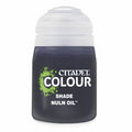 Shade nuln oil