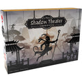 Shadow theater