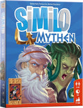 Similo Mythen