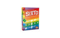 Sixto