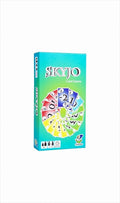 Skyjo