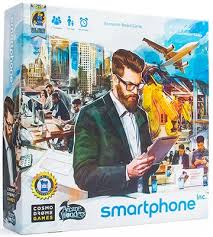 Smartphone