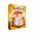 Spellbook