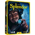 Splendor
