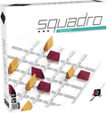 Squadro