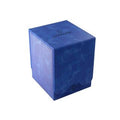 Squarplus 100+ xl blauw