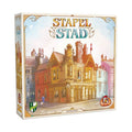 Stapelstad
