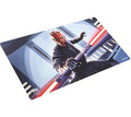 Star wars - unlimited - darth maul - game mat