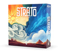 Strato