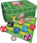 Super goal