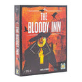 The bloody inn
