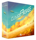 The cloud age
