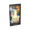 The lord of the rings duel for middle-earth bondgenoten