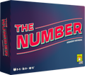 The number
