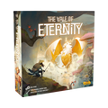 The vale of eternity