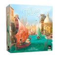 Tolleno