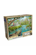 Trek 12 Amazon