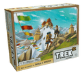 Trek 12 himalaya