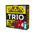 Trio