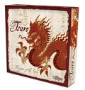 Tsuro