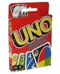 UNO