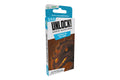 Unlock! De burcht van doo-arann