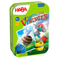 Vallei der vikingen
