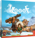 Vloot