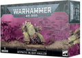 Warhammer 40K - Death Guard - Myphitic Blight-Hauler