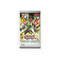 Yu-Gi-Oh! - Duelist's Advence - Booster - TCG