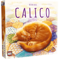 Calico