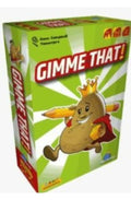 gimme that!