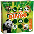 haba animals around the world review