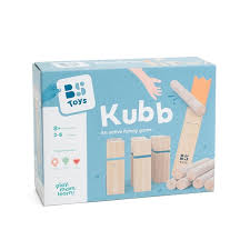 kubb