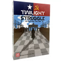 twilight struggle